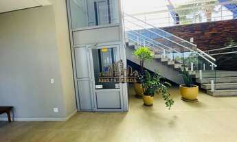 Imagem 2: Casa a venda no Condomínio Cyrela Landscape, Votorantim / SP