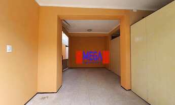 Imagem 4: Casa com 2 quartos para alugar no bairro Damas - Fortaleza/CE