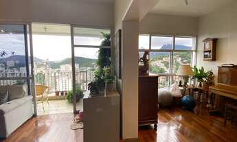 Imagem 2: APARTAMENTO RESIDENCIAL em RIO DE JANEIRO - RJ, LARANJEIRAS