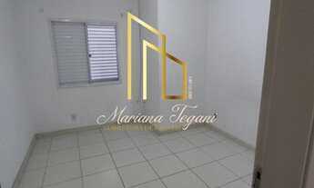 Imagem 7: SOROCABA - RESIDENCIAL - JARDIM SÃO CARLOS