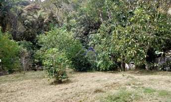 Imagem 4: Chácara à venda, 1890 m² por R$ 386.000,00 - Colinas do Sol - Jarinu/SP