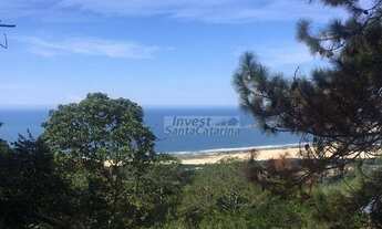 Imagem 6: Terreno à venda, 20000 m² por R$ 2.000.000,00 - Macacú - Garopaba/SC