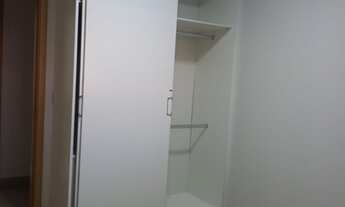 Imagem 4: Apartamento para locação no Edifício Brasil Beach Home Resort Cuiabá