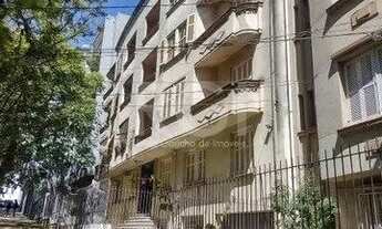 Imagem: Apartamento para Venda - 187m², 4 dormitórios