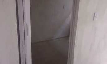 Imagem 3: Alugo casa em condomínio familiar