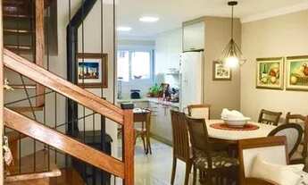 Imagem 3: Casa no Residencial Solaris em Canela!