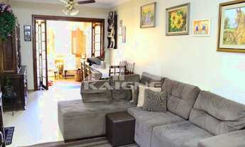 Imagem 6: PORTO ALEGRE - Casa de Condomínio - Tristeza