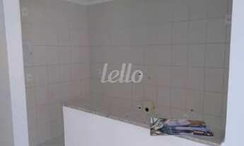 Imagem 3: Santo André - Apartamento Padrão - Utinga