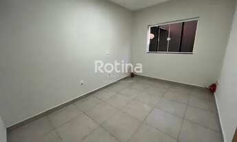 Imagem 4: Casa para aluguel, 3 quartos, 2 suítes, Brasil - Uberlândia/MG
