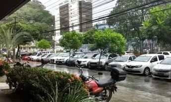 Imagem: Loja para Locação 1 Vaga, 70M², PRAIA