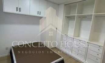 Imagem 6: Apartamento para Venda em Osasco, Umuarama, 3 dormitórios, 1 suíte, 2 banheiros, 1 vaga