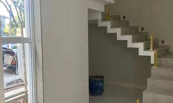 Imagem 3: CASA COM HIDROMASSAGEM