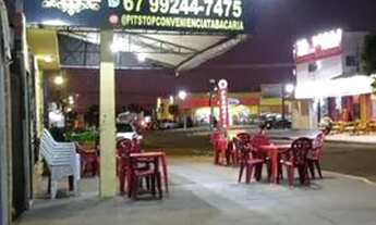 Imagem 2: Vendo Conveniencia completa