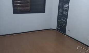 Imagem 2: Apartamento para venda tem 140 metros quadrados com 3 quartos em Canto do Forte - Praia Gr