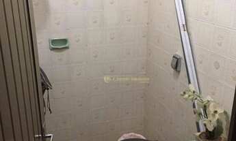 Imagem 6: Casa à venda, 171 m² por R$ 479.900,00 - Independência - Ribeirão Preto/SP