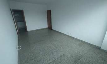 Imagem 5: Venda apto bairro Panorama Sete Lagoas