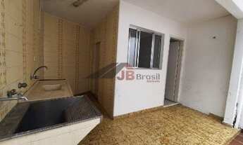 Imagem 2: Casa Comercial em Jardim Alzira - São Paulo