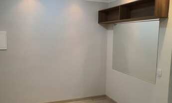 Imagem 2: Locação, melhor localização