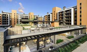 Imagem 6: Rio Grande - Apartamento Padrão - Cassino