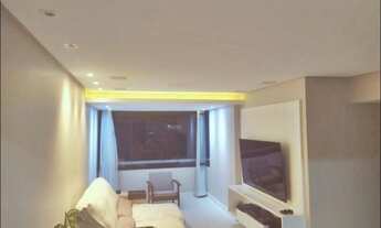 Imagem 3: Apartamento em Salvador