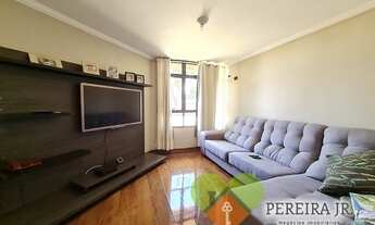 Imagem 4: Venda em Piracicaba SP