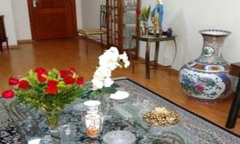 Imagem 5: APARTAMENTO RESIDENCIAL À VENDA, BELA VISTA, SÃO PAULO