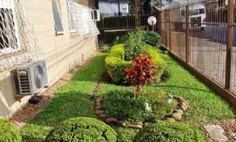 Imagem 3: Porto Alegre - Kitchenette/Conjugados - Partenon