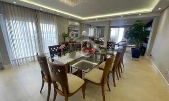 Imagem 2: FLORIANóPOLIS - Cobertura - Beira Mar