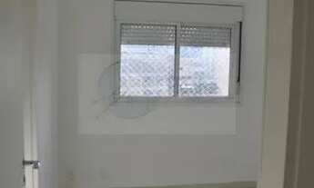 Imagem 6: São Paulo - Apartamento Padrão - Bela Vista