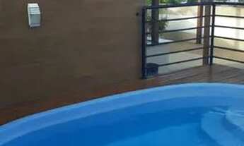 Imagem 7: Apartamento para venda com 74 metros quadrados com 3 quartos em Anatólia - João Pessoa - P