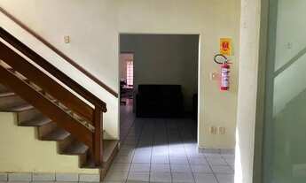 Imagem 5: Casa de andar com 5 suítes, 600m, Bairro Ininga, prox. ufpi