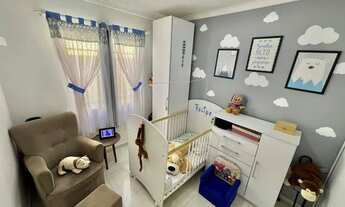 Imagem 6: Apartamento para venda tem 42 metros quadrados com 2 quartos em Igara - Canoas - RS