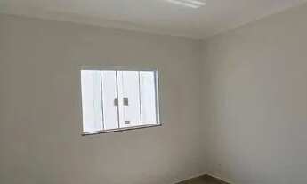 Imagem 5: Casa com 2 dormitórios para alugar, 74 m² por R$ 1.340,00/mês - Parque Residencial Piracic