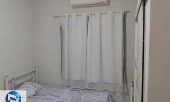 Imagem 15: SÃO JOSÉ DO RIO PRETO - Casa Padrão - JARDIM NAZARETH