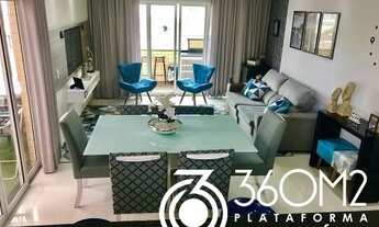 Imagem: Cobertura para Venda em São Bernardo do