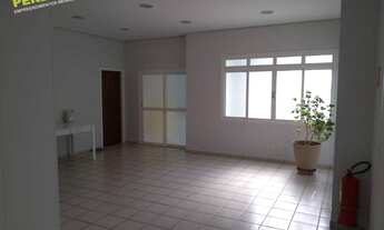 Imagem 4: Apartamento com 3 dormitórios à venda, 75 m² por R$ 360.000,00 - Jardim Gopoúva - Guarulho