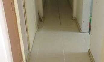 Imagem 4: Apartamento com 2 dormitórios Praia de Belas - Porto Alegre/RS