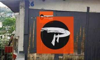 Imagem: Casa à venda, por R$ 210.000 - Jardim Limoeiro