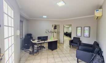 Imagem 2: LONDRINA - Casa Comercial - Jardim Kennedy II