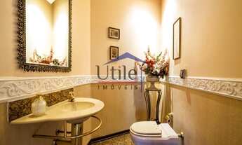 Imagem 7: CASA PARA VENDA E LOCAÇÃO EM VALINHOS