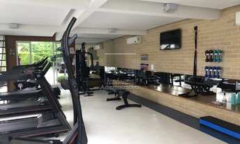 Imagem 4: PETRóPOLIS - Padrão - Centro