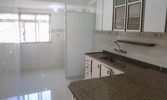 Imagem 3: APARTAMENTO RESIDENCIAL em SÃO PAULO - SP, VILA FIRMIANO PINTO