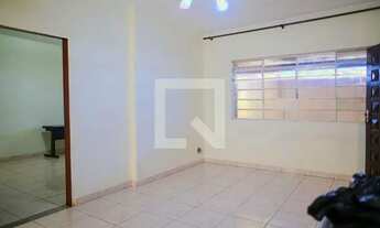 Imagem 3: Casa à Venda - Parque João Ramalho, 2 Quartos, 145 m2