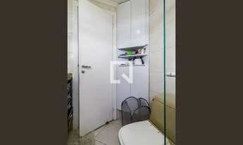 Imagem 2: Venda Apartamento com 3 dormitórios