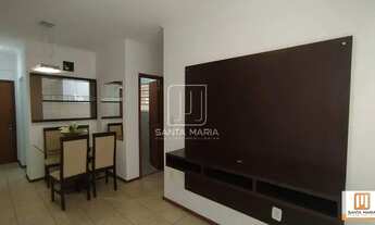 Imagem 3: Apartamento (tipo - padrao) 1 dormitórios/suite, cozinha planejada, salão de festa, elevad