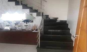 Imagem 4: CASA RESIDENCIAL em SÃO PAULO - SP, VILA NOVA MAZZEI