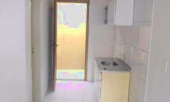 Imagem 7: Sobrado com 2 dormitórios à venda, 44 m² por R$ 150.000,00 - Nossa Senhora de Fátima - Cax