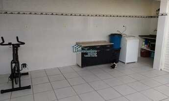 Imagem 6: Venda Residential / Home Lagoa Santa MG