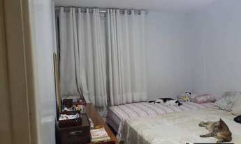 Imagem 7: Apartamento com 2 dormitórios à venda, 60 m² por R$ 220.000,00 - Setor Sul - Goiânia/GO