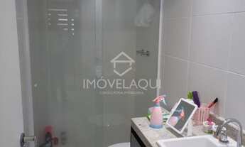 Imagem 4: Recreio dos Bandeirantes